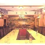גנגטוק Hotel Tibet מראה חיצוני תמונה