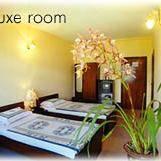 גנגטוק Hotel Tibet מראה חיצוני תמונה